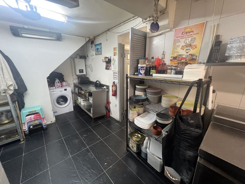 Photo 10- click for photo gallery